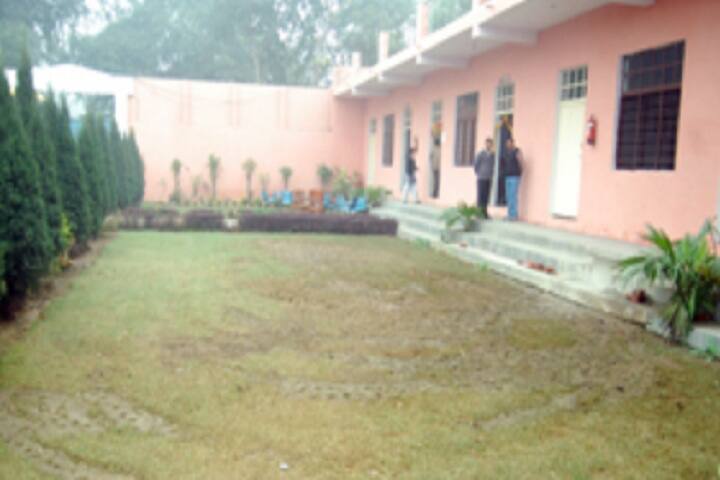 campus-view